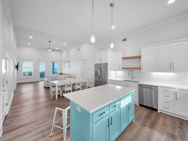 1221 Gulf Rd, Crystal Beach, TX 77650 - photo 14
