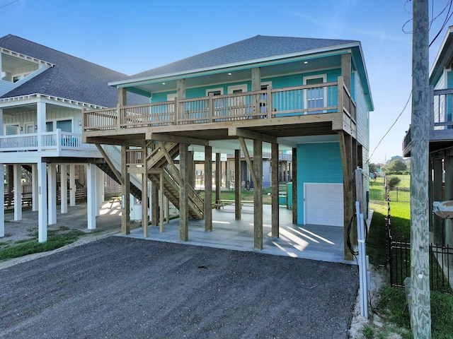 1221 Gulf Rd, Crystal Beach, TX 77650 - photo 43