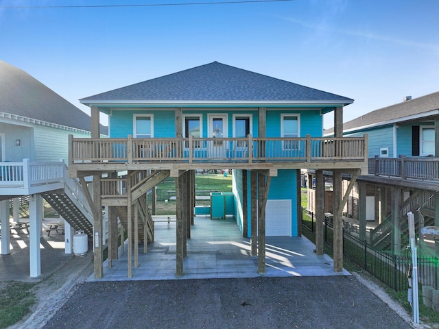 1221 Gulf Rd, Crystal Beach, TX 77650 - photo 44