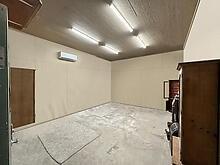 317 E Elm Ave E, Winnie, TX 77665 - photo 38