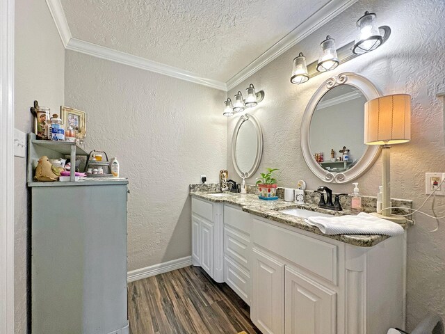317 E Elm Ave E, Winnie, TX 77665 - photo 30
