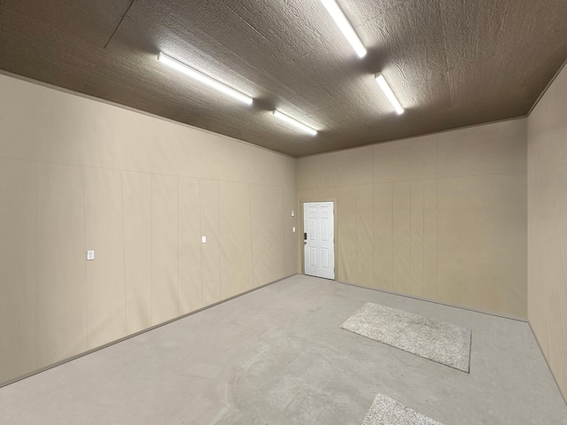 317 E Elm Ave E, Winnie, TX 77665 - photo 37