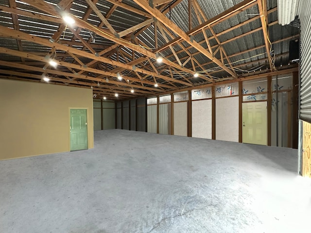 317 E Elm Ave E, Winnie, TX 77665 - photo 39