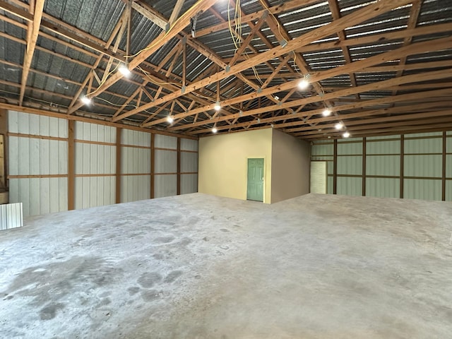 317 E Elm Ave E, Winnie, TX 77665 - photo 40