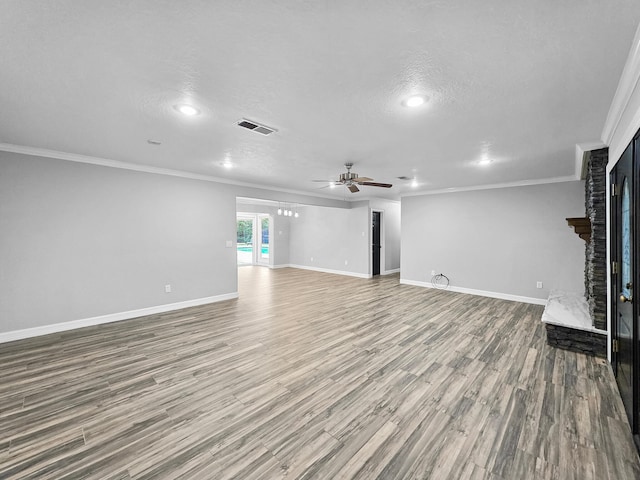 317 E Elm Ave E, Winnie, TX 77665 - photo 6