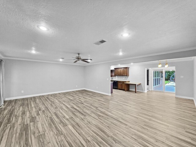 317 E Elm Ave E, Winnie, TX 77665 - photo 7