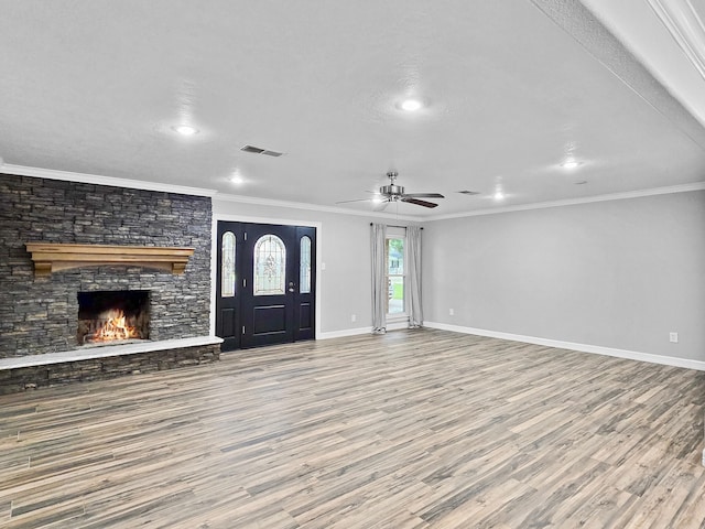 317 E Elm Ave E, Winnie, TX 77665 - photo 9