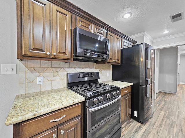 317 E Elm Ave E, Winnie, TX 77665 - photo 13
