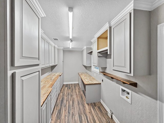 317 E Elm Ave E, Winnie, TX 77665 - photo 14