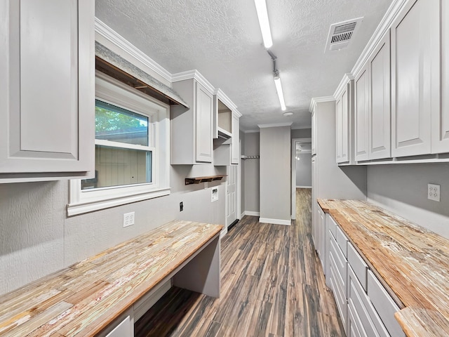 317 E Elm Ave E, Winnie, TX 77665 - photo 15