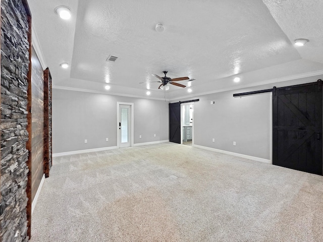 317 E Elm Ave E, Winnie, TX 77665 - photo 17