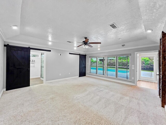 317 E Elm Ave E, Winnie, TX 77665 - photo 18