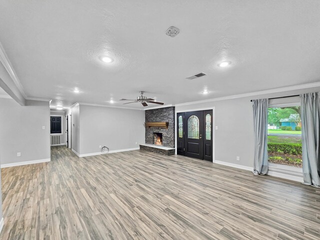 317 E Elm Ave E, Winnie, TX 77665 - photo 22
