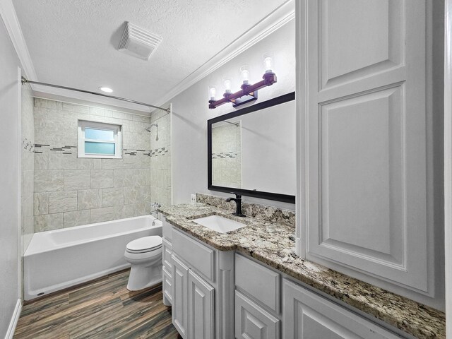 317 E Elm Ave E, Winnie, TX 77665 - photo 24