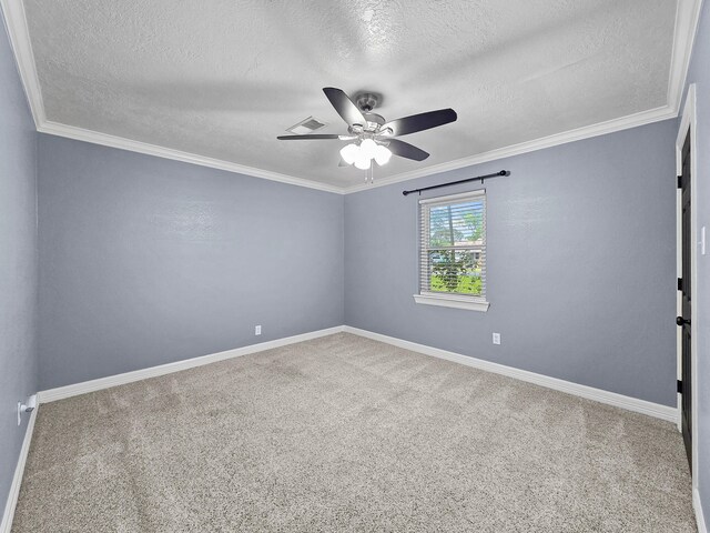 317 E Elm Ave E, Winnie, TX 77665 - photo 25