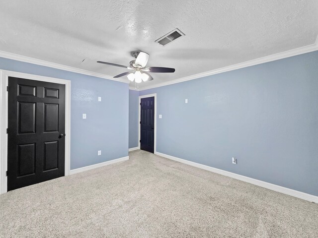317 E Elm Ave E, Winnie, TX 77665 - photo 27