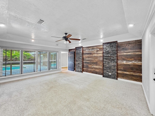 317 E Elm Ave E, Winnie, TX 77665 - photo 29