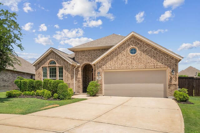 2206 Wolf Creek Ct, Katy, TX 77493