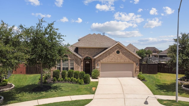 2206 Wolf Creek Ct, Katy, TX 77493