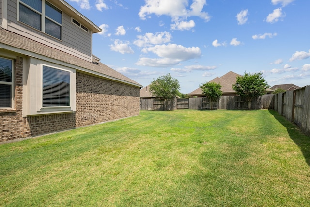 2206 Wolf Creek Ct, Katy, TX 77493