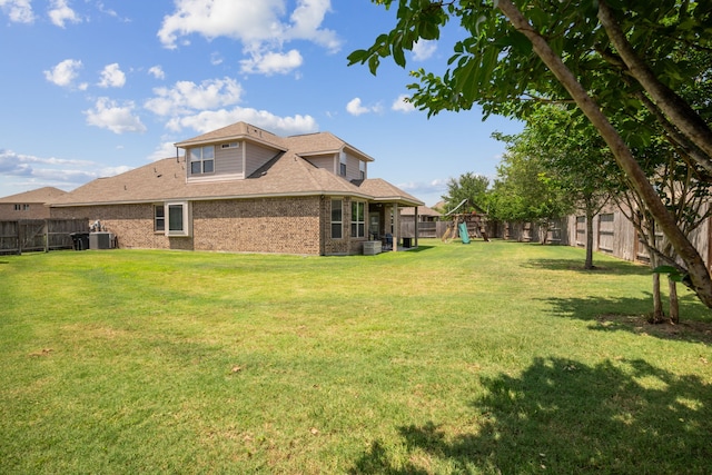 2206 Wolf Creek Ct, Katy, TX 77493