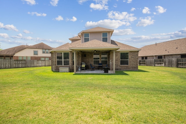 2206 Wolf Creek Ct, Katy, TX 77493