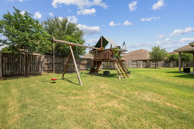 2206 Wolf Creek Ct, Katy, TX 77493