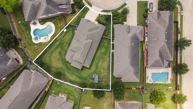 2206 Wolf Creek Ct, Katy, TX 77493