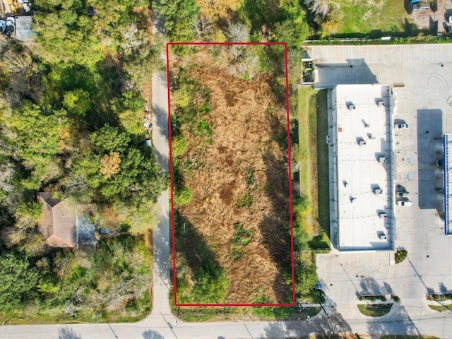 5903 Mohawk St, Houston TX, 77016 land for sale