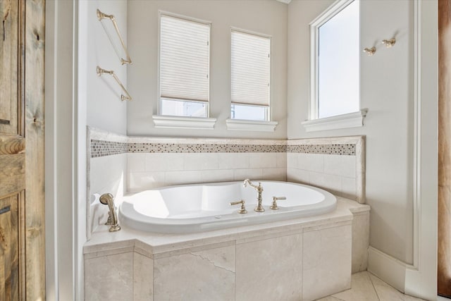 5207 Calle Montilla Pl, Houston, TX 77007 - photo 24
