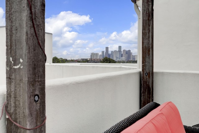 5207 Calle Montilla Pl, Houston, TX 77007 - photo 38