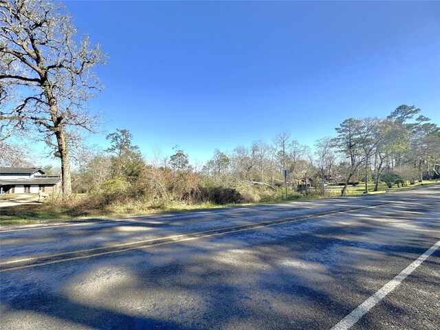 10821 Fm 1409, Dayton TX, 77535 land for sale