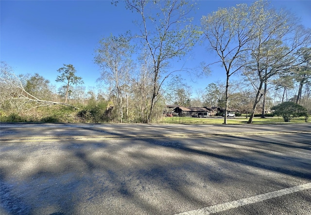 10821 Fm 1409, Dayton, TX 77535 - photo 2