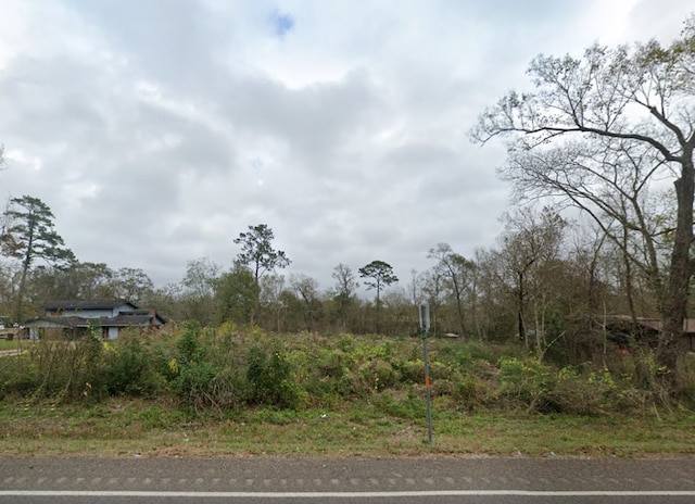 10821 Fm 1409, Dayton, TX 77535 - photo 1