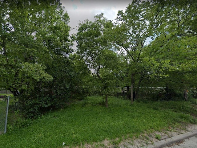 0 SW Fwy, Houston TX, 77031 land for sale