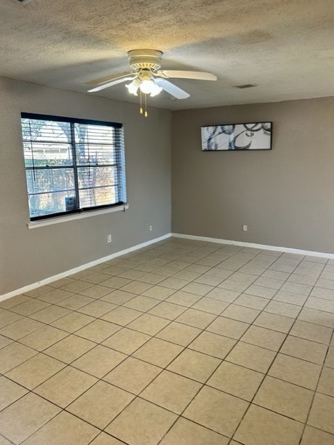 Listing photo 2 for 17103 Sunshine St, Houston TX 77049