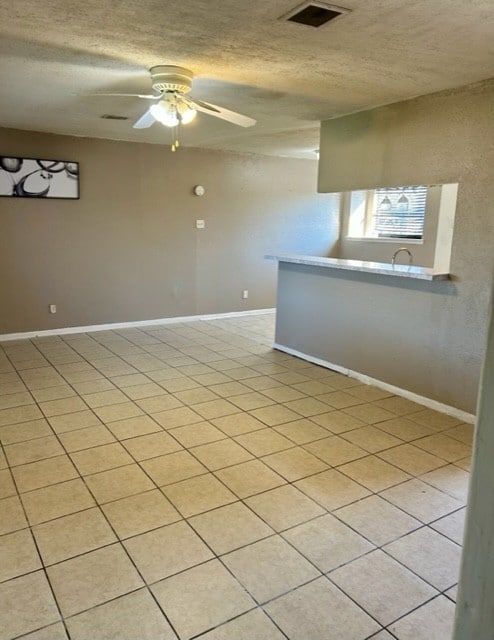 Listing photo 3 for 17103 Sunshine St, Houston TX 77049