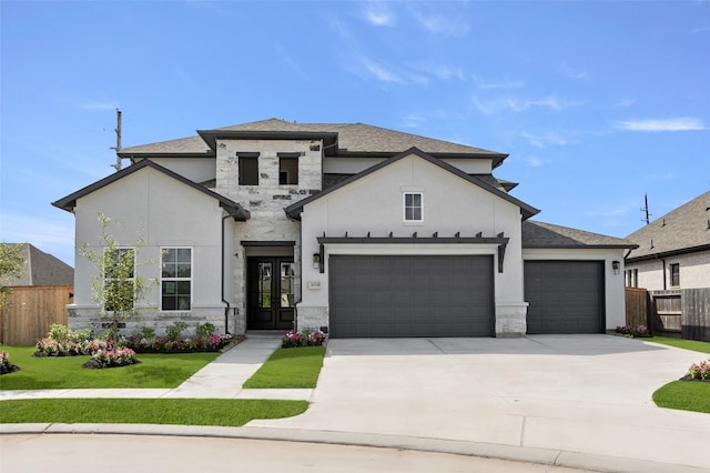 30338 Brook Point Ct, Fulshear, TX 77441 - photo 2