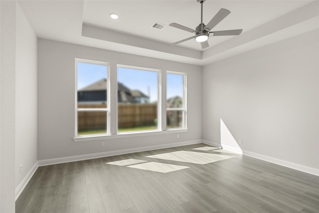 30338 Brook Point Ct, Fulshear, TX 77441 - photo 15