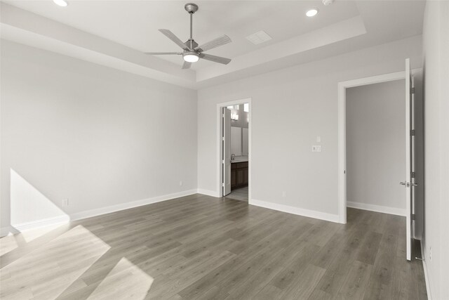 30338 Brook Point Ct, Fulshear, TX 77441 - photo 16