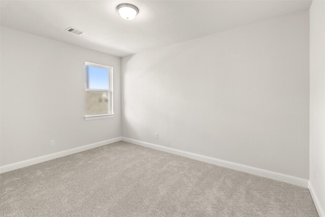 30338 Brook Point Ct, Fulshear, TX 77441 - photo 20