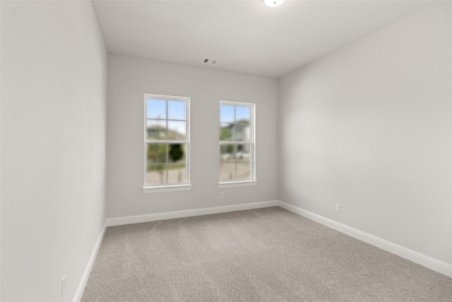 30338 Brook Point Ct, Fulshear, TX 77441 - photo 25