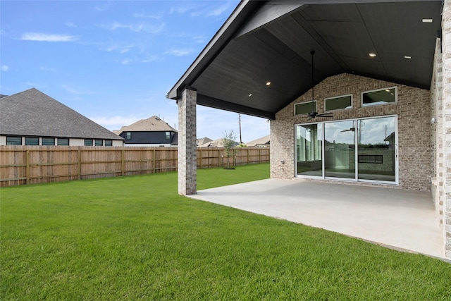30338 Brook Point Ct, Fulshear, TX 77441 - photo 28