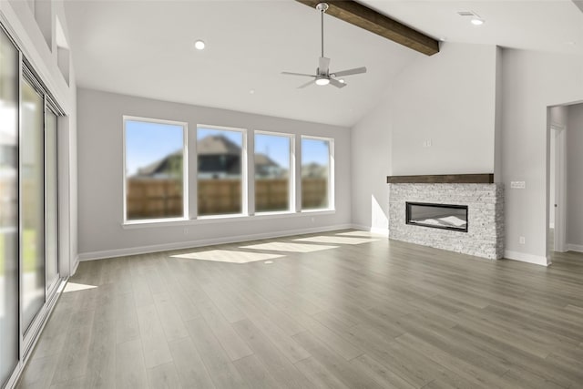30338 Brook Point Ct, Fulshear, TX 77441 - photo 10