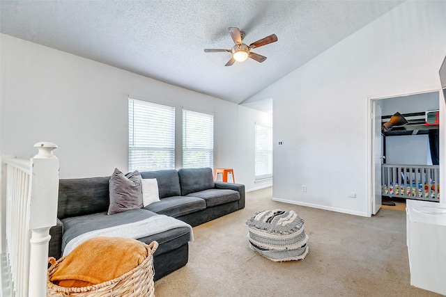 11280 Braes Forest Dr Unit 401, Houston, TX 77071 - photo 16