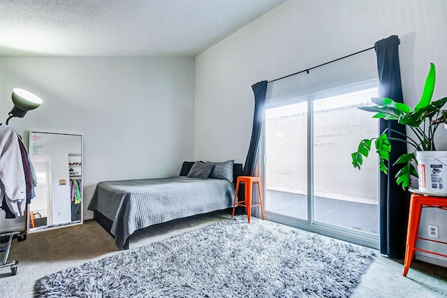 11280 Braes Forest Dr Unit 401, Houston, TX 77071 - photo 18