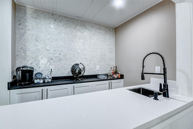 11280 Braes Forest Dr Unit 401, Houston, TX 77071 - photo 9