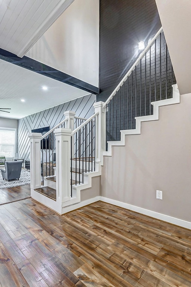 11280 Braes Forest Dr Unit 401, Houston, TX 77071 - photo 12