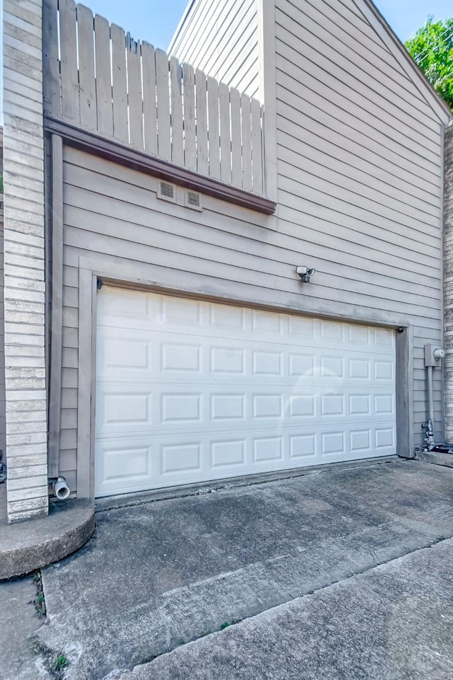 11280 Braes Forest Dr Unit 401, Houston, TX 77071 - photo 32