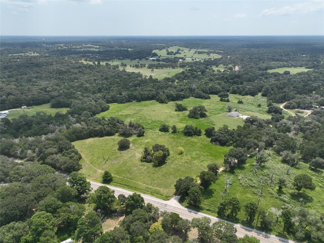 000 Fm 109, New Ulm TX, 78950 land for sale